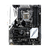 ASUS Z170-PRO